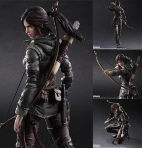 mechanicalijapan com lara croft rise of the tomb raider