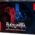 Bayonetta Special Edition Nintendo Switch