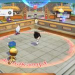 DRAGON BALL FighterZ Arena