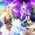 Dragon Ball FighterZ