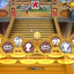 DRAGON BALL FighterZ Begrüssungsgeschenk