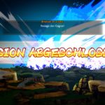 DRAGON BALL FighterZ Big Bang