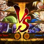 DRAGON BALL FighterZ The Good The Bad The Ugly