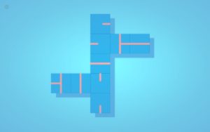 Klocki-05