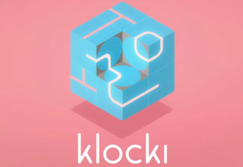 Klocki-Artikelbild