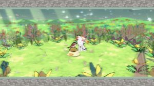Ōkami HD-06