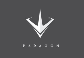 Paragon