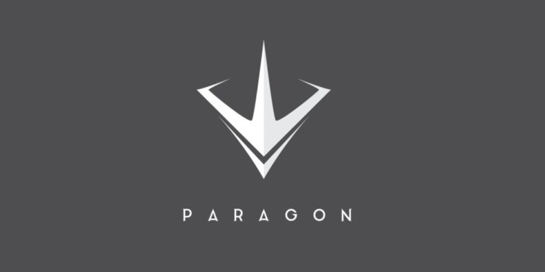 Paragon