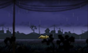 Revenge of Dog-02