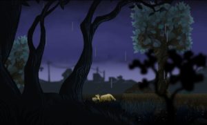 Revenge of Dog-03
