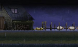 Revenge of Dog-06