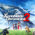 Xenoblade Chronicles 2