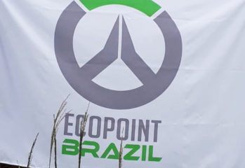 Ecopoint Brazil