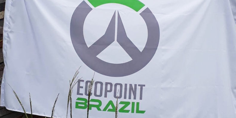 Ecopoint Brazil