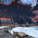 Xenoblade Chronicles 2