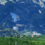 Xenoblade Chronicles 2