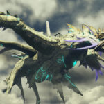 Xenoblade Chronicles 2