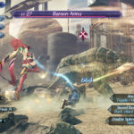 Xenoblade Chronicles 2