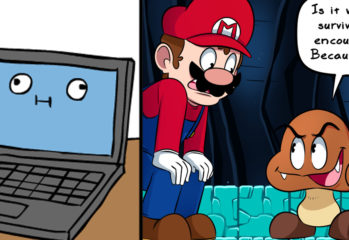 12.02.-Artikelbild-Comics