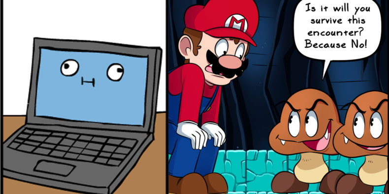 12.02.-Artikelbild-Comics