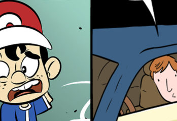26.02-Artikelbild-Comics