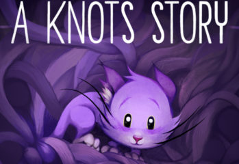 A Knots Story-Artikelbild