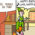 Artikelbild-05.02-Comics