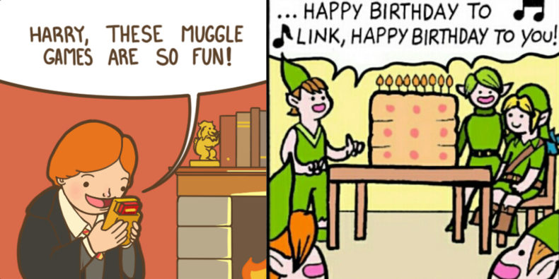Artikelbild-05.02-Comics