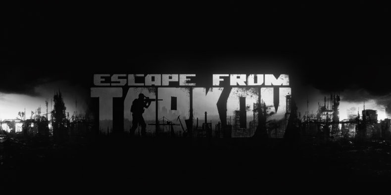 Escape from Tarkov