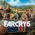 Far Cry 5