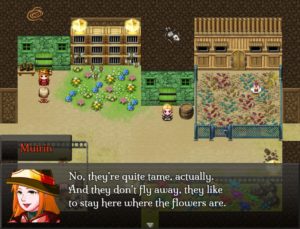 Golden Scepter-04