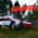 GRAVEL