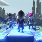 Portal Knights