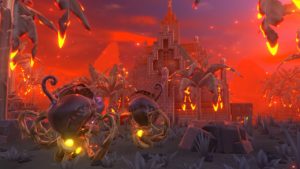 Portal Knights