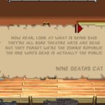 ZS Dead Detective - A cat's chance in hell-04