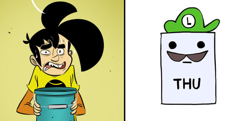 05.03-Artikelbild-Comics