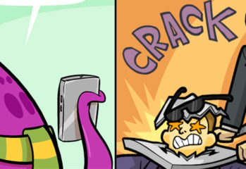 12.03.-Artikelbild-Comics