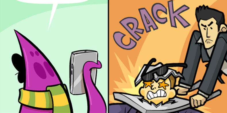 12.03.-Artikelbild-Comics