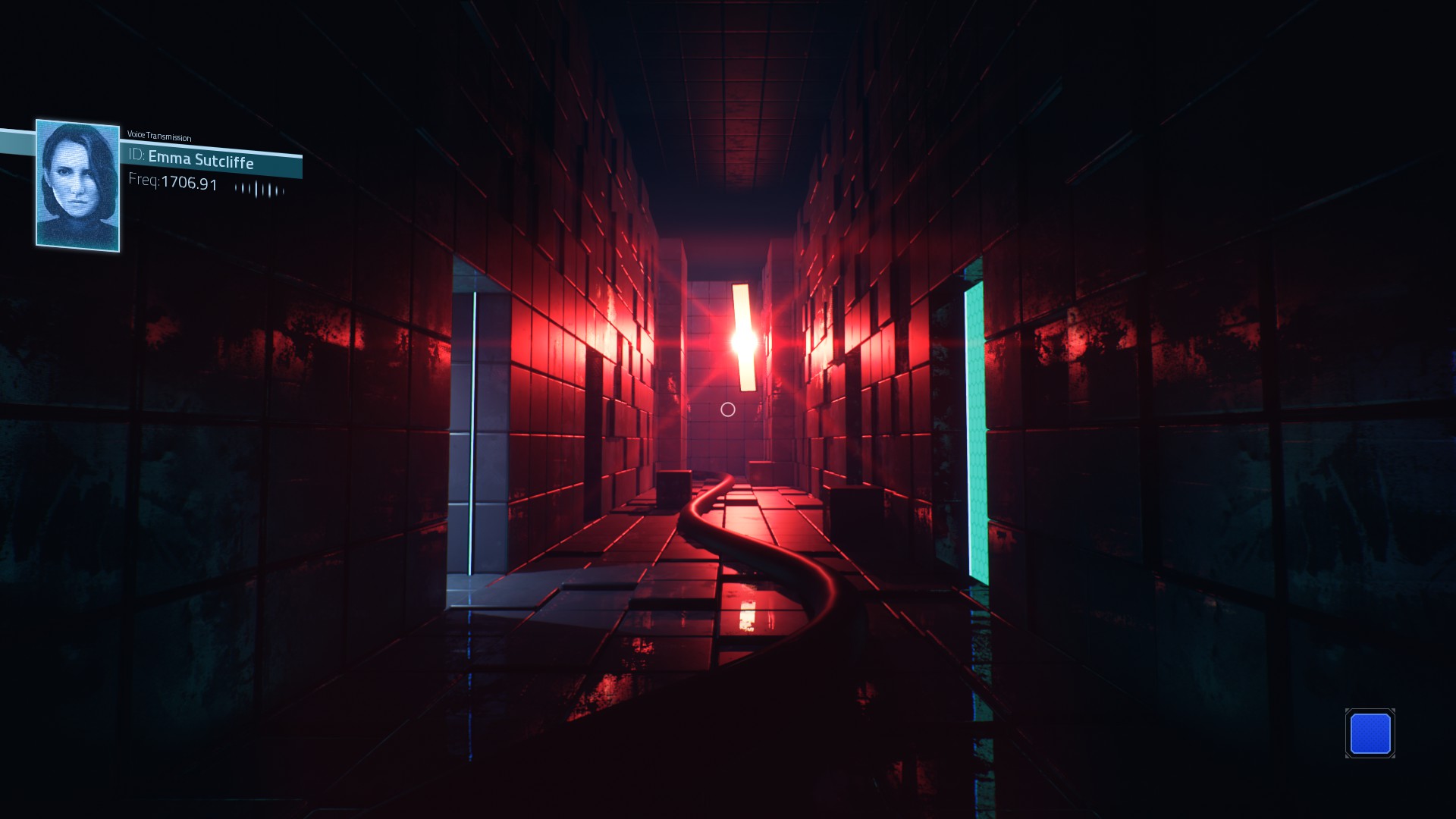 Q.U.B.E.2