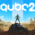 Q.U.B.E.2