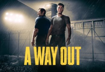 A Way Out