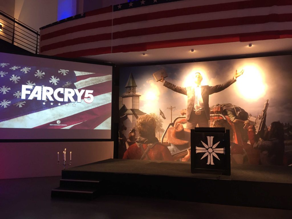 Berlin Far Cry-5-02