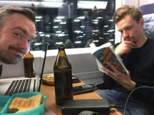 Berlin Far Cry 5-04