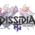 Dissidia Final Fantasy NT