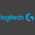 Logitech G