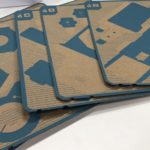Nintendo Labo: Mehr als nur Pappe