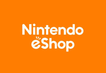 Nintendo-Downloads Nintendo Downloads Nintendo eShop