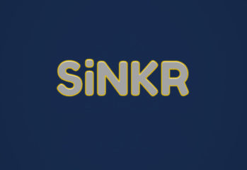 SiNKR-Artikelbild