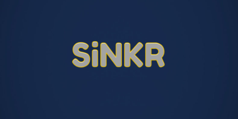 SiNKR-Artikelbild