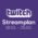 Streamplan der Woche – 19. bis 25. März 2018
